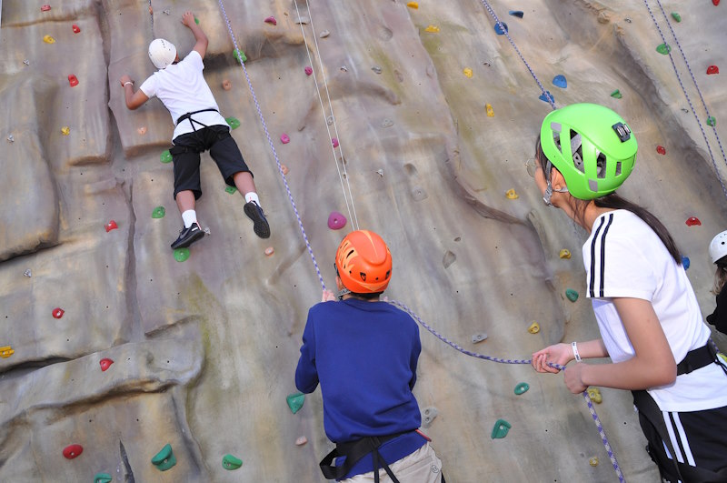 3077_Duke_Of_York_0072