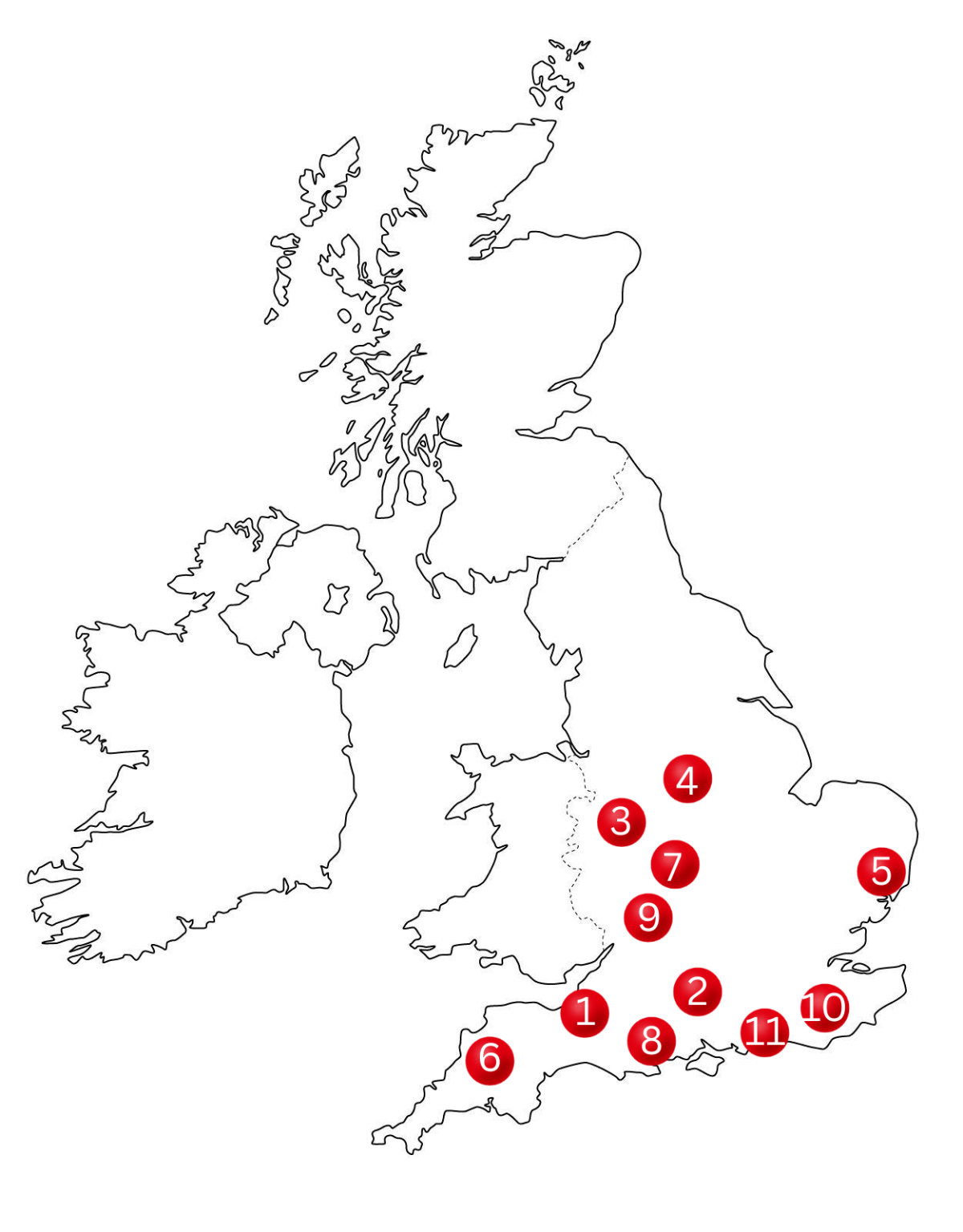 How Much School Holidays In Uk How Much School Holidays In Uk