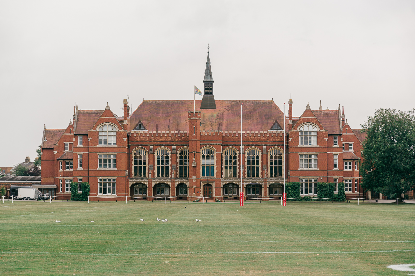 Main school – digital (1 of 1)