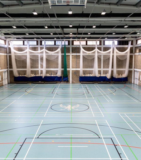 sports hall (1 of 4)